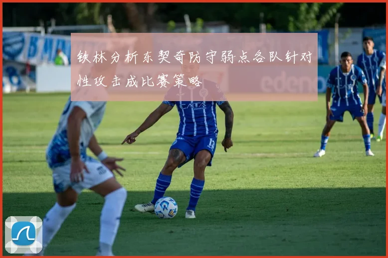 铁林分析东契奇防守弱点各队针对性攻击成比赛策略