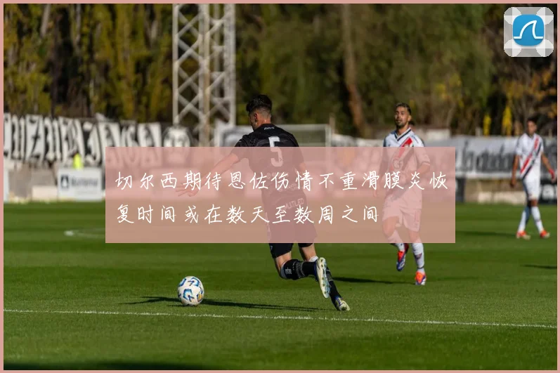 切尔西期待恩佐伤情不重滑膜炎恢复时间或在数天至数周之间