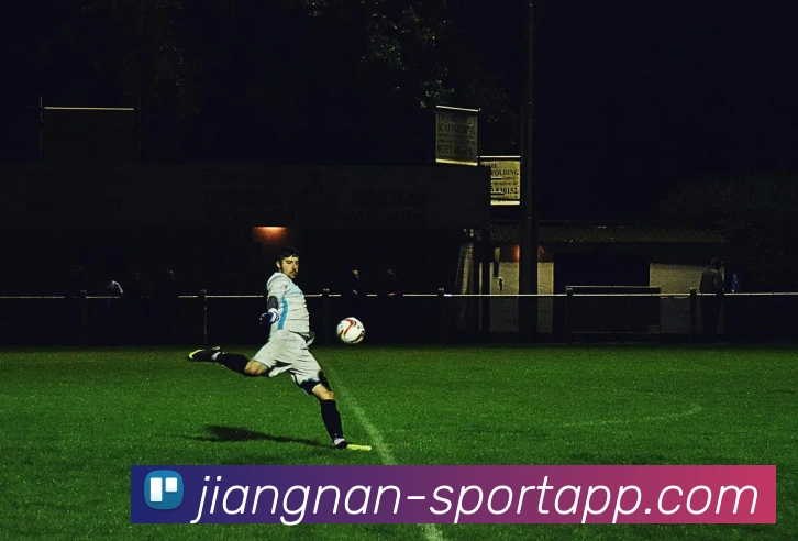 江南体育全站App