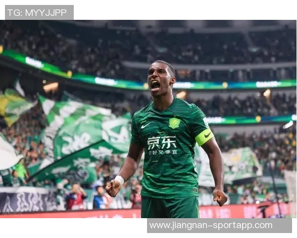 国安惨败塞蒂恩责任难逃球迷呼吁尽快换帅以挽回颜面