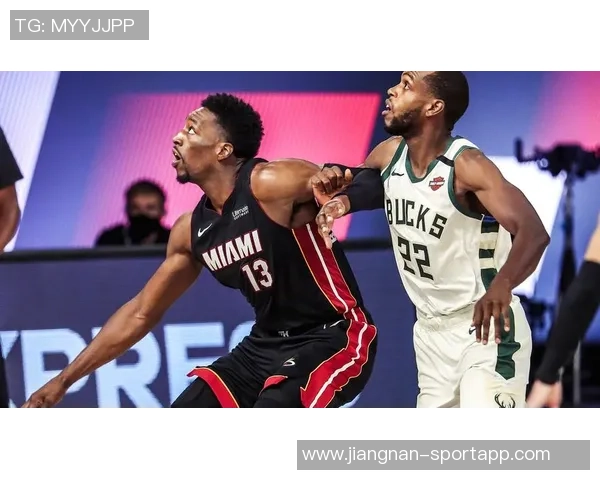 布歇表现出色半场砍下17分7板正负值高达23助球队领先