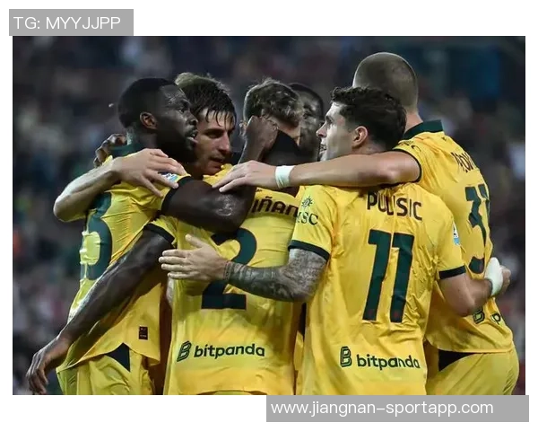 舒梅切尔指出切尔西依赖桑切斯争冠但防守漏洞严重亟待改善