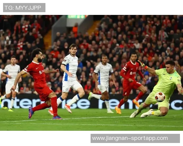 利物浦伤情更新莱奥尼缺阵一年阿利森月底复出科纳特情况待定