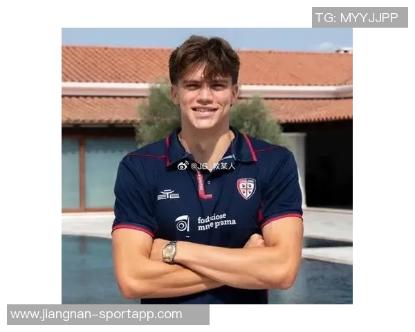 尤文图斯总经理科莫利将于下月晋升为俱乐部首席执行官