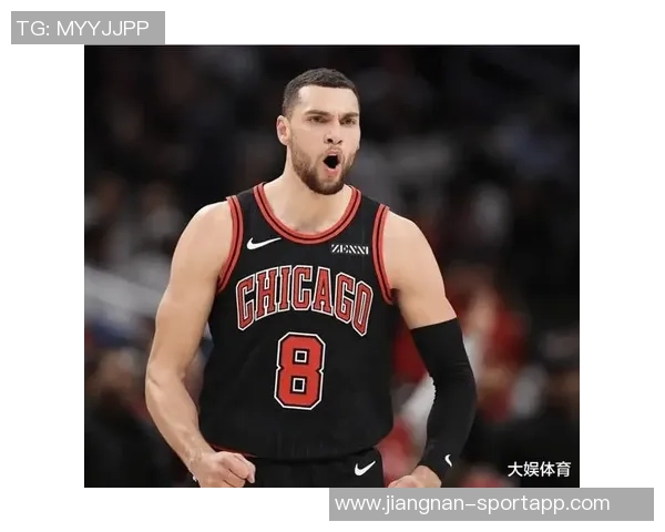 多队关注加兰续约三年125亿命中率36与28表现引热议