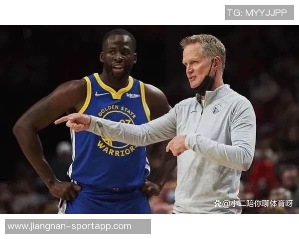 科尔坚定信念保留库巴追穆迪和波斯特为首发阵容以求稳定性