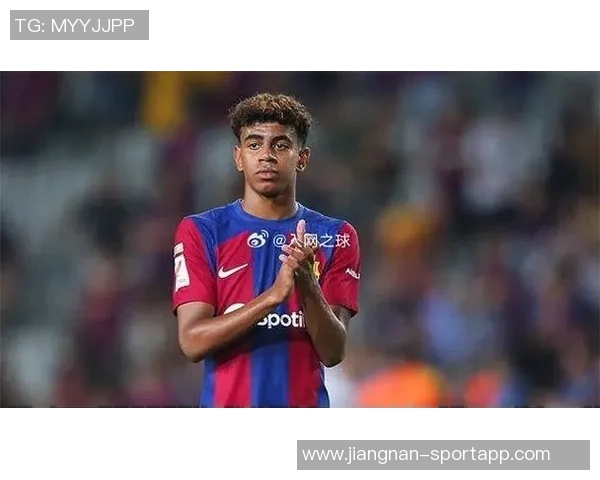 弗里克确认埃里克加西亚能出战塞尔塔强调需妥善照顾年轻球员亚马尔