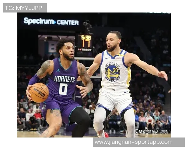 布里奇斯全场32分表现抢眼第二节独得16分助球队续命可惜未能逆转胜局