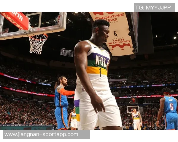 文班半场表现抢眼尽管失误增多依然贡献11分8板2帽