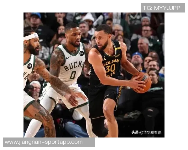 湖人7连胜后迎接挑战接下来5场对决太阳猛龙绿军76人马刺能否继续胜利