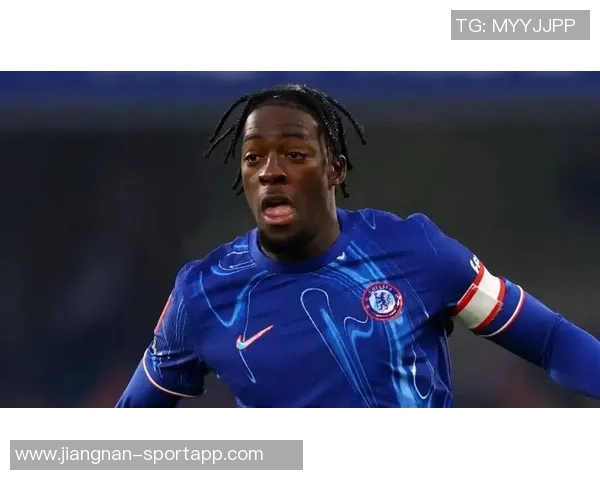 英媒报道切尔西冬窗瞄准森林队后卫穆里略加强中卫阵容