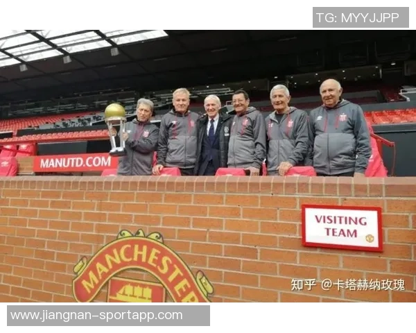 拉普拉塔大学生发声支持贝隆及全体球员坚决反对处罚决定