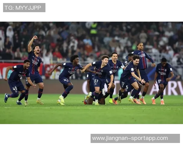 弗拉门戈队成功晋级洲际杯半决赛奖金至少可达200万美元