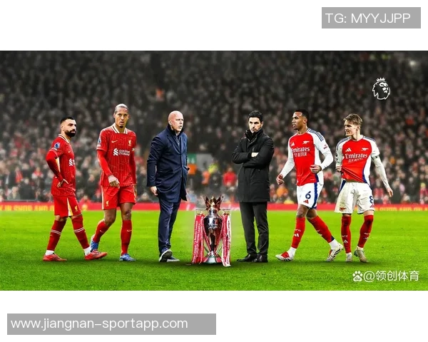 希勒分析：利物浦依然具备夺冠实力阿森纳阵容厚度显著增强