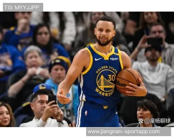 步行者意外首胜勇士库里开季手感低迷表现引关注