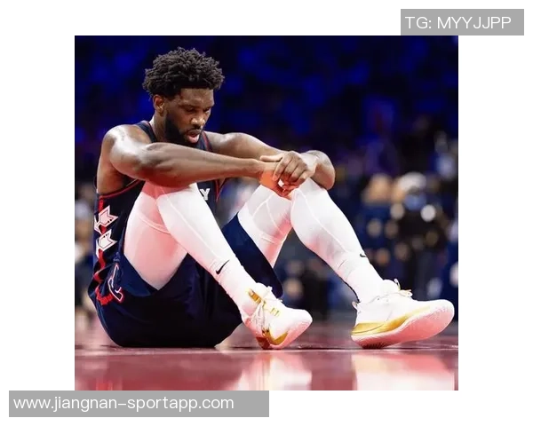 今日76人对猛龙之战恩比德膝伤成疑乔治伤病管理影响比赛走势