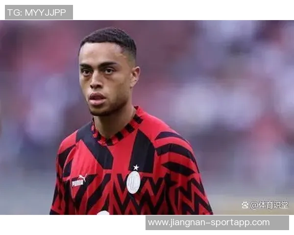 德斯特表达对米兰的归属感感激巴萨的美好回忆