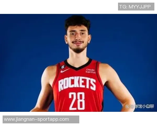 小火龙进化之路费尔顿称申京为萨博尼斯升级版约基奇的平民替代者