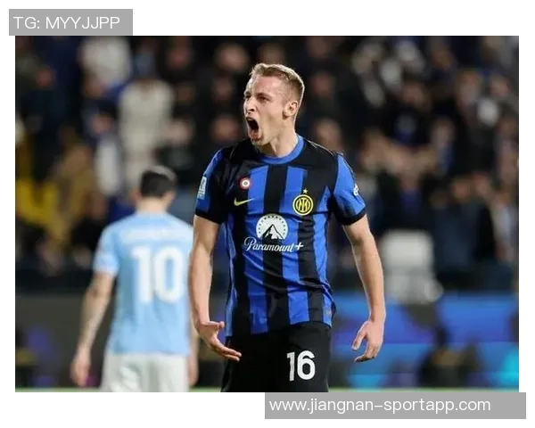 国米中卫帕拉西奥斯渴望更多出场机会计划冬窗外租离队