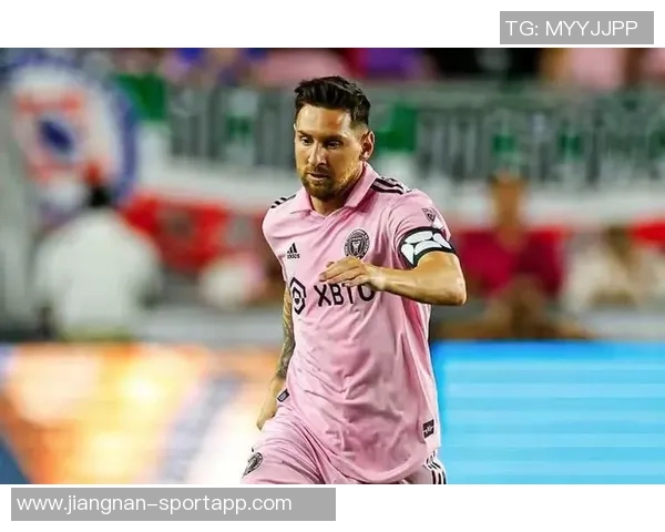 梅西表现精彩助攻戴帽错失良机媒体评分高达九点一分