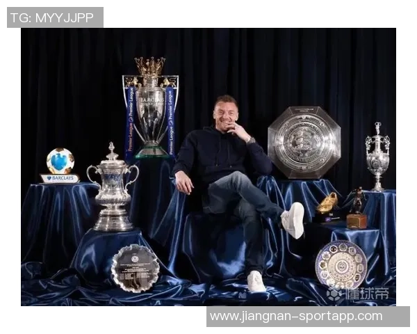 瓦尔迪38岁迎来新里程碑终于为克雷莫内塞打入首球