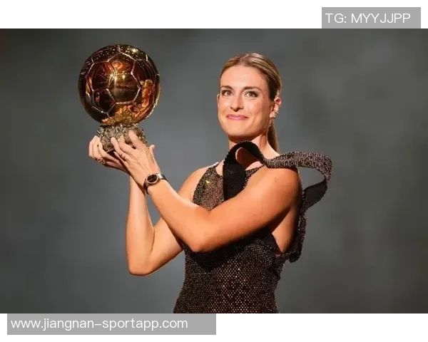 切尔西门将汉普顿荣膺BBC年度最佳女足球员称号