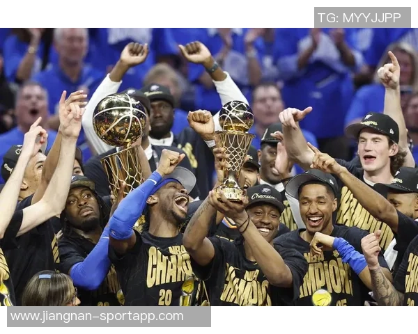 揭幕战四队战绩对比雷霆勇士已战37场湖人火箭仅打33场成联盟最少