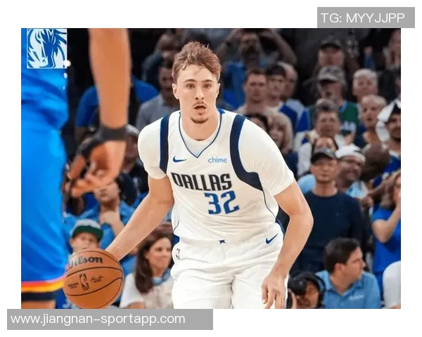 弗拉格称浓眉为对位噩梦认为其是同位置球员中手活最出色的