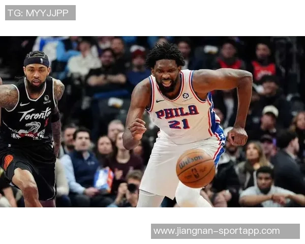 恩比德腿部力量恢复显著今日成功参与跳球展现积极进展