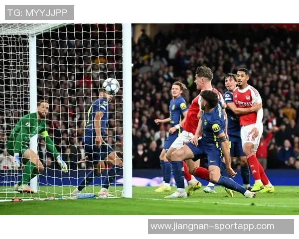 布兰特梅开二度获全场最佳却懊恼球队未能赢得比赛