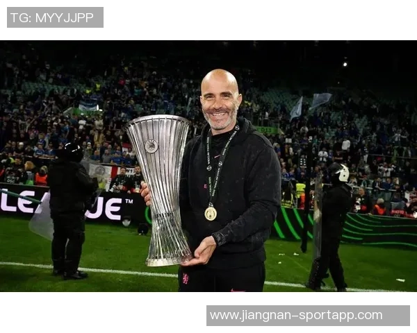 特里坦言切尔西需引进顶级教练自己不合适但具备执教英超的能力