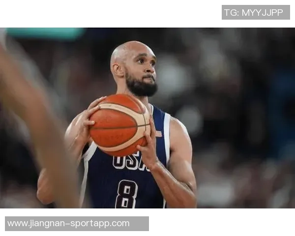 伊森三分球命中率高达579领跑联盟九位球员出手超30次命中率超五成