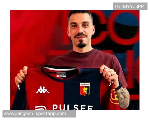 媒体人透露大连英博有意引进武汉三镇前球员斯坦丘但转会面临挑战