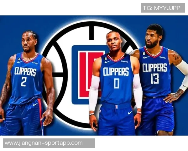 名嘴点评谢泼德三分能力不足防守漏洞亟待弥补