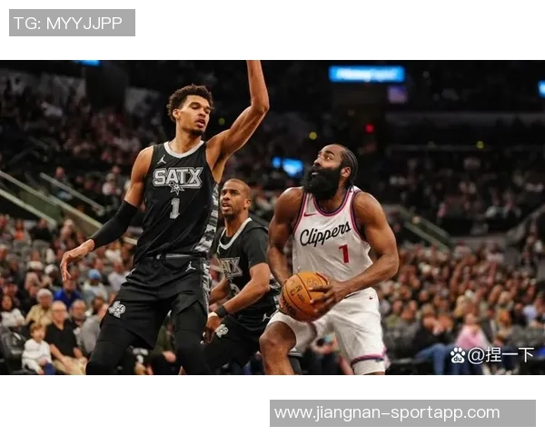 快船2K能力值最新调整哈登突破能力提升至90祖巴茨和科林斯有所下滑