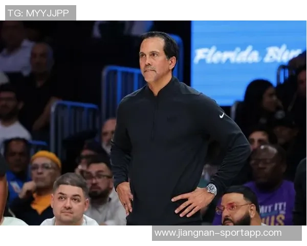 斯波称赞加德纳展现出价值与感染力为自己争取机会