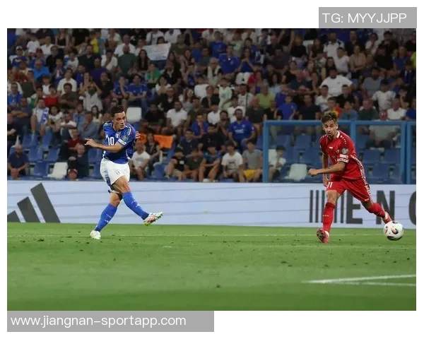 欧洲世预赛最佳球员候选揭晓阿瑙哈兰德基米希加克波争夺殊荣