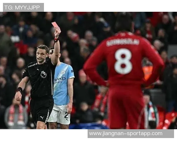 曼联连场先进球却被逆转扳平自2012年曼城后首队创纪录