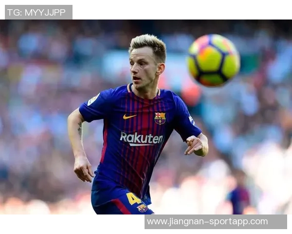 拉基蒂奇回忆曾接近尤文转会C罗未曾联系我塞维利亚让巴萨意外