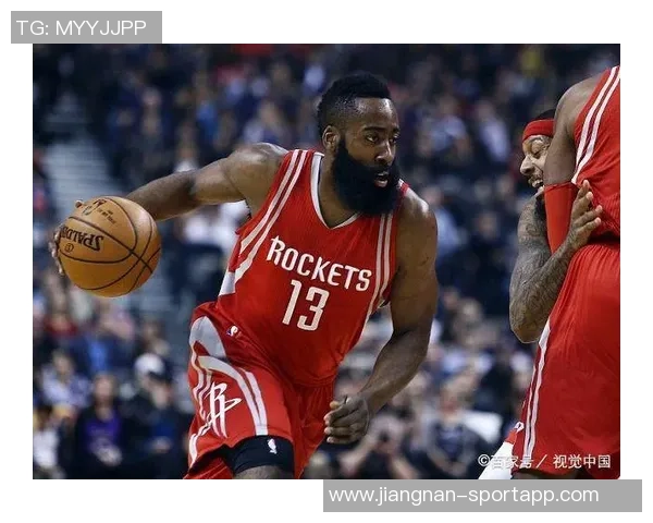 若纳坦塔称赞球队客战法鹰表现出色胜利实至名归令人振奋