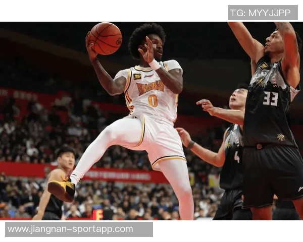 迪亚洛状态回暖无望古德温离队致山西进攻乏力