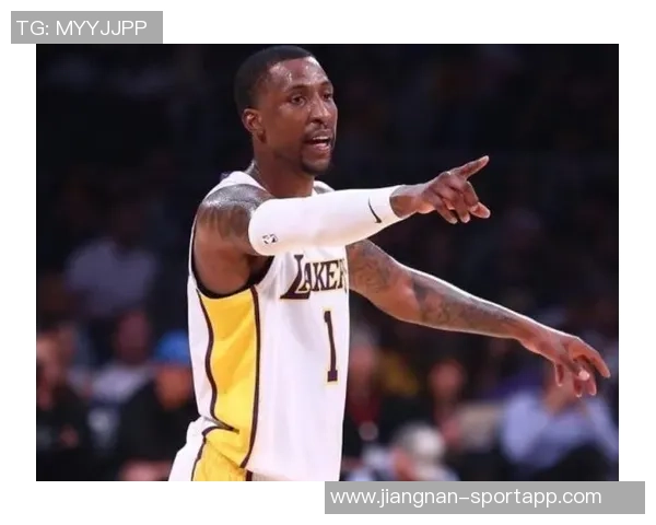 华子状态堪忧客场之旅即将开启需进一步调整与恢复