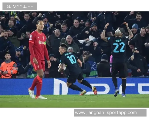 德里赫特赛后感言幸运收获1分但球队表现应赢得更多认可