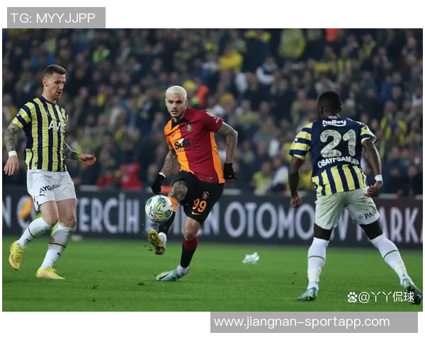 欧联杯第三轮综述：费内巴切小胜斯图加特罗马里尔维拉纷纷遭遇失利