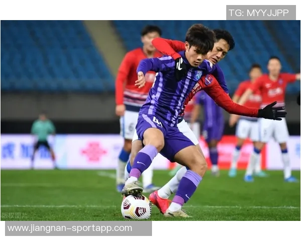 浮嶋敏强调净胜球重要性邝兆镭本场比赛进行轮换调整